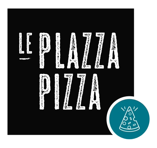 plazza pizza